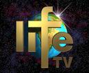 http://www.lifetv.ee/images/LIFETV130x106.jpg